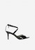 Sandals Women's