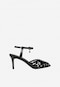 Sandals Women's 76192-31
