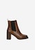 Boots Women's