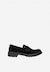 Shoes Women's