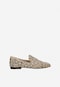 Shoes Women's 45011-60
