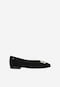 Pantofi damă 44031-61
