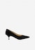 Pumps Women's