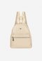 Backpack Women's 80115-54