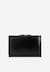 Wallet Women's