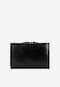 Wallet Women's 6938-51