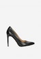 Pumps Women's 35089-51