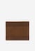 Wallet Men's