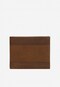 Wallet Men's 91080-93