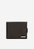 Wallet Men's