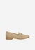 Shoes Women's