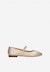 Shoes Women's