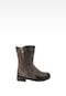 Botine copii BARTEK T-54163/W37
