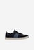 Shoes Men's