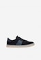 Shoes Men's 10246-66