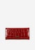 Wallet Women's