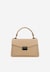 Formal Women's