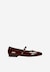 Shoes Women's