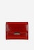 Wallet Women's