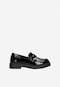 Shoes Women's 46305-31