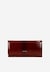 Wallet Women's