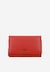 Wallet Women's