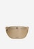 Sachet Women's