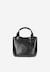 Shopper bag Women's