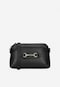 Dámské malé crossbody 80155-51