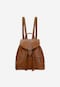 Backpack Women's 80119-53