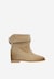 Women's Ankle boots