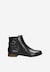 Women's Ankle boots