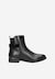 Botine damă