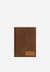 Wallet Men's