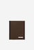 Wallet Men's