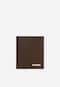 Wallet Men's 91115-52