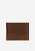 Wallet Men's