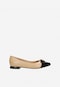 Shoes Women's 46299-54