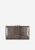 Wallet Women's
