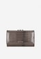 Wallet Women's 91085-34