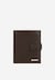 Wallet Men's