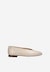 Shoes Women's