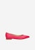 Shoes Women's