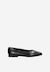 Shoes Women's