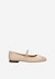 Shoes Women's