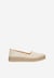Shoes Women's