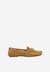 Shoes Women's