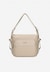 Backpack Women's