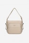Backpack Women's 80127-54