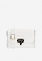 Malé crossbody kabelky dámske 80190-50